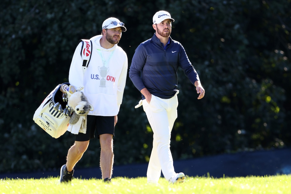 pga shriners tee times